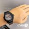 Часы HUBLOT Big Bang Chronograph FERRARI (25298)