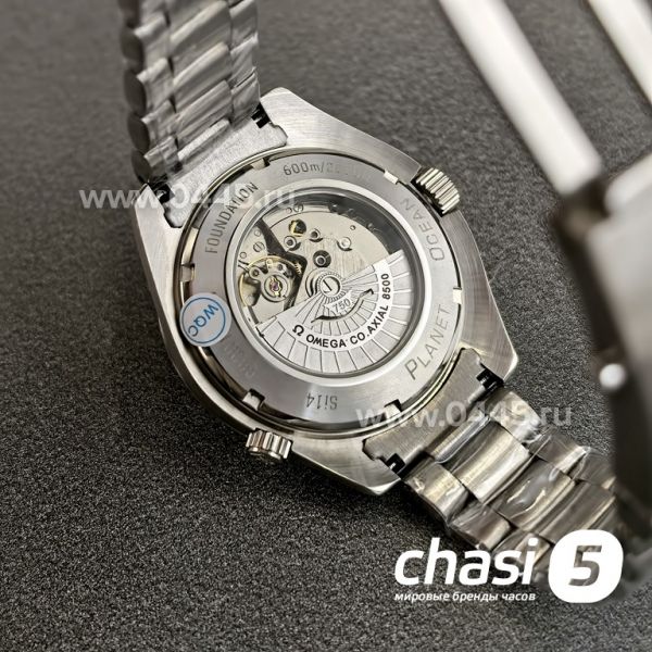 Часы Omega Seamaster (25300)