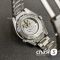 Часы Omega Seamaster (25300)