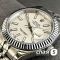 Часы Rolex Datejust (25302)