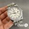 Часы Rolex Datejust (25302)