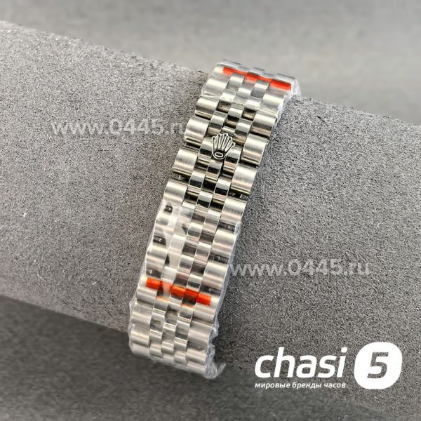 Часы Rolex Datejust (25302)