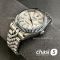 Часы Rolex Datejust (25302)