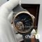 Часы Tag Heuer Pendulum (25306)