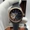 Часы Tag Heuer Pendulum (25306)