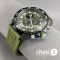 Часы Breitling Endurance Pro (25307)