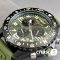 Часы Breitling Endurance Pro (25307)
