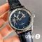 Часы Ulysse Nardin (25310)