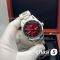 Часы TAG Heuer Carrera Cara Delevingne (25313)