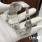 Часы Cartier Santos Dumont (25314)