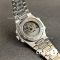 Часы Patek Philippe Men Nautilus (25315)