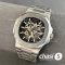 Часы Patek Philippe Men Nautilus (25315)