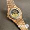 Часы Patek Philippe Men Nautilus (25316)