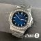 Часы Patek Philippe Men Nautilus (25322)