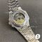 Часы Patek Philippe Men Nautilus (25322)