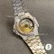 Часы Patek Philippe Men Nautilus (25323)
