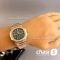 Часы Patek Philippe Men Nautilus (25327)