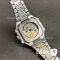Часы Patek Philippe Cubitus (25329)