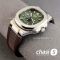 Часы Patek Philippe Men Nautilus (25330)