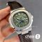 Часы Patek Philippe Men Nautilus (25330)