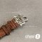 Часы Patek Philippe Men Nautilus (25331)