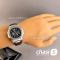 Часы Patek Philippe Men Nautilus (25331)