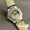 Часы Patek Philippe Men Nautilus (25332)