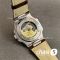 Часы Patek Philippe Men Nautilus (25333)