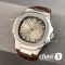Часы Patek Philippe Men Nautilus (25333)