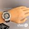 Часы Patek Philippe Men Nautilus (25334)