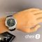 Часы Patek Philippe Men Nautilus (25336)