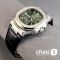 Часы Patek Philippe Men Nautilus (25336)