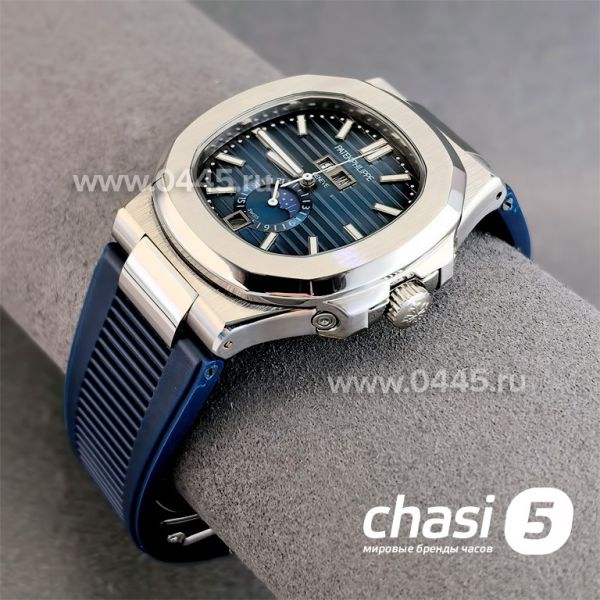 Часы Patek Philippe Men Nautilus (25337)