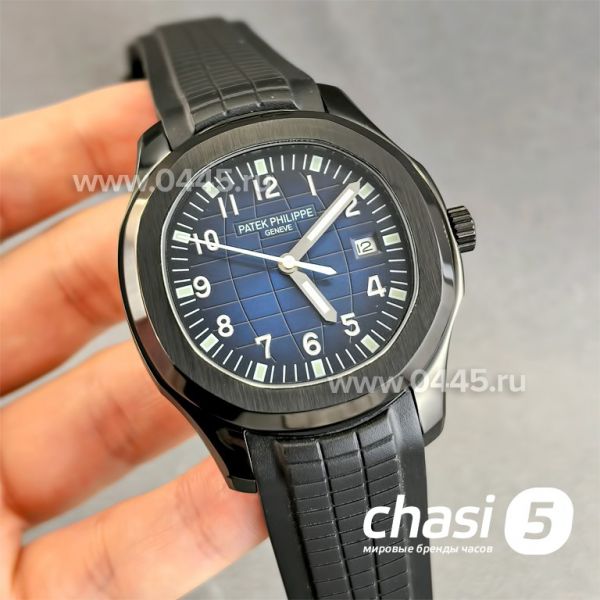 Часы Patek Philippe Aquanaut (25339)