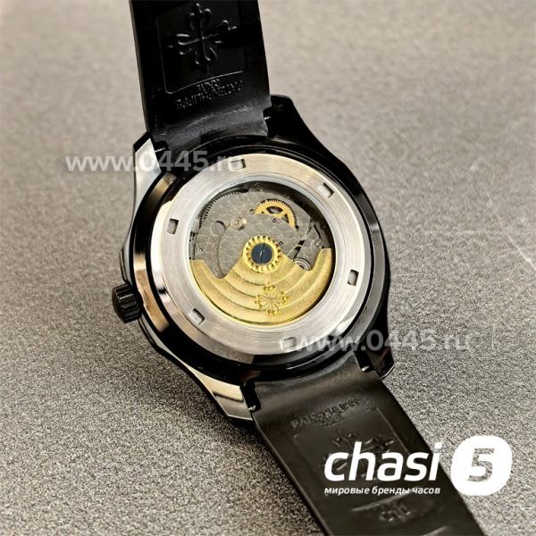 Часы Patek Philippe Aquanaut (25339)
