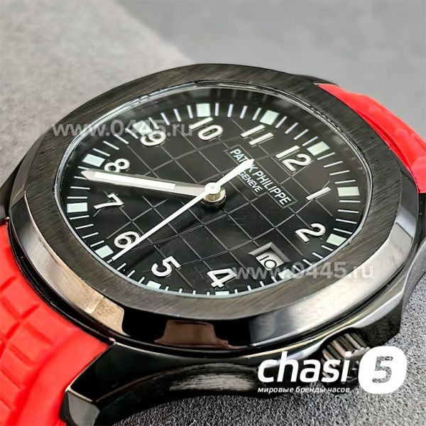 Часы Patek Philippe Aquanaut (25343)