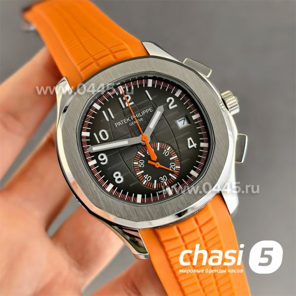 Часы Patek Philippe Aquanaut (25344)