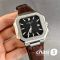 Часы Patek Philippe Cubitus (25347)