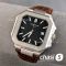 Часы Patek Philippe Cubitus (25347)