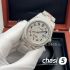 Часы Rolex Datejust  (25348)