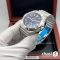 Часы Breitling Chronomat (25353)