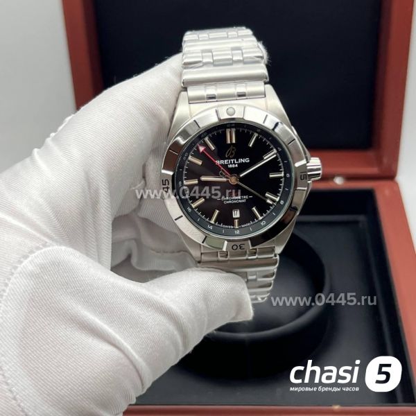 Часы Breitling Chronomat (25353)