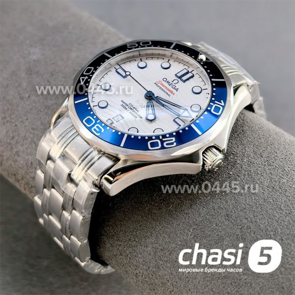 Часы Omega Seamaster (25355)