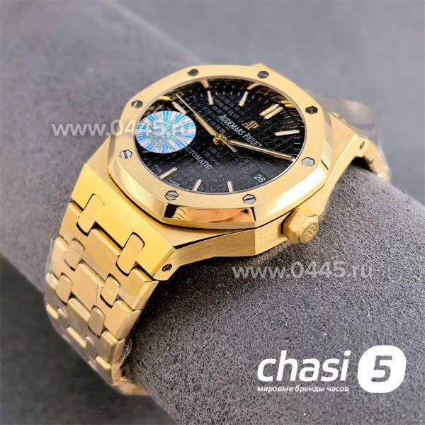 Часы Audemars Piguet Royal Oak (25359)
