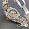 Часы Audemars Piguet Royal Oak (25363)