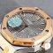 Часы Audemars Piguet Royal Oak (25365)