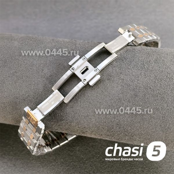 Часы Audemars Piguet Royal Oak (25365)