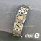 Часы Audemars Piguet Royal Oak (25367)