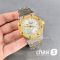 Часы Audemars Piguet Royal Oak (25369)