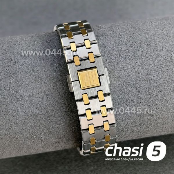 Часы Audemars Piguet Royal Oak (25369)